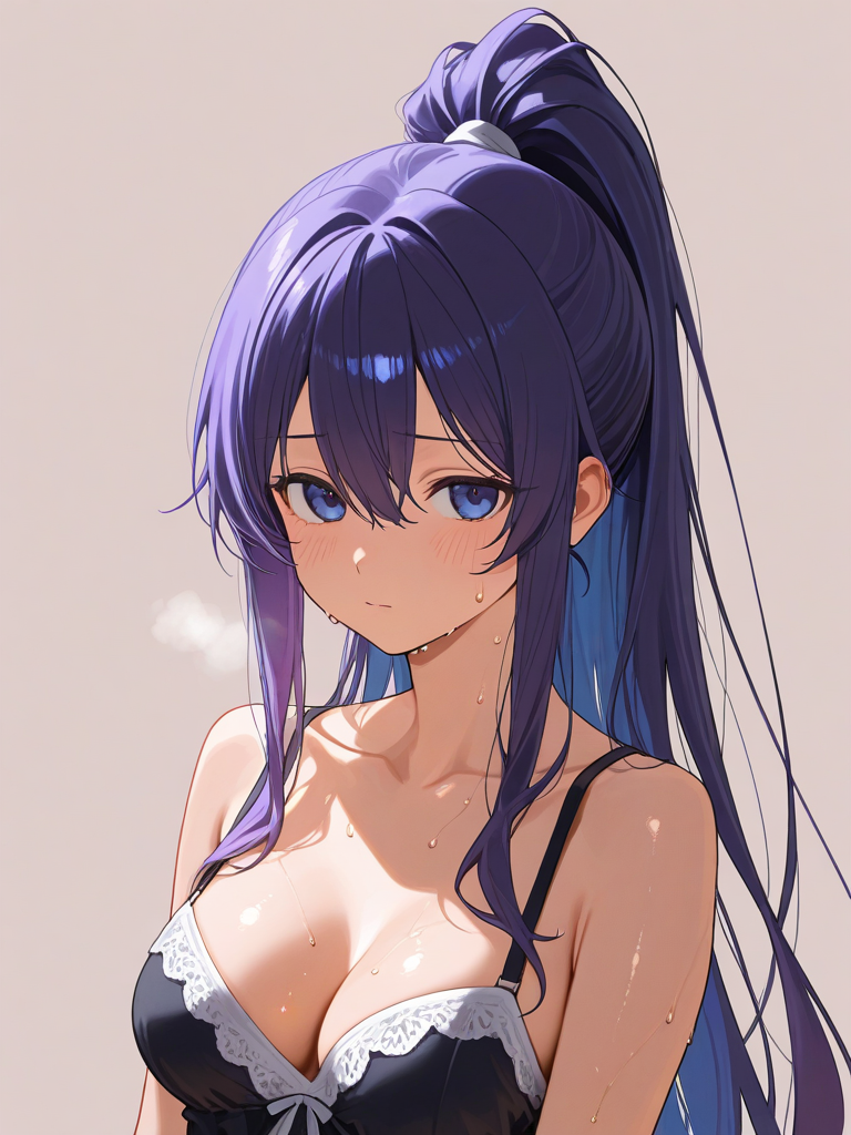 Mifuyu (Princess Connect!) — Princess Connect! character card