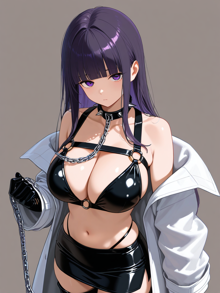 Mihara (Nikke) — Goddess Of Victory: Nikke character card