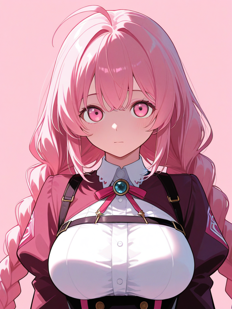 Miho (Last Origin) — Last Origin character card