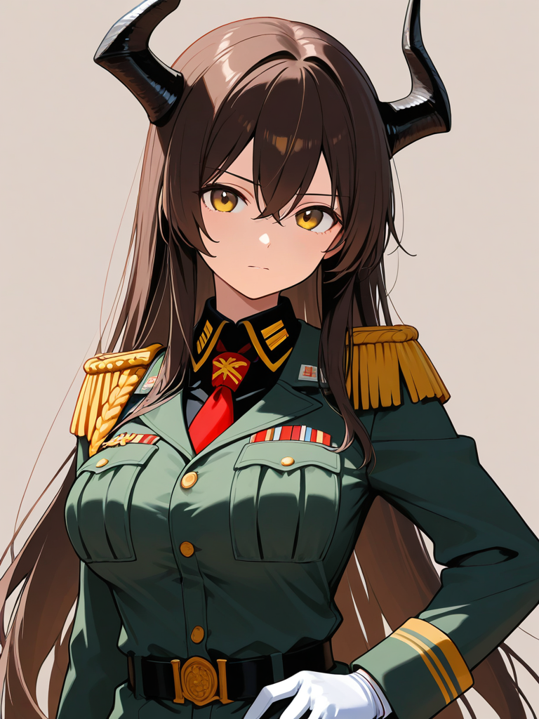 Mikasa (Azur Lane) — Azur Lane character card