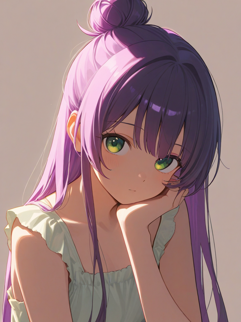 Mikono Suzushiro — Aquarion (Series) character card