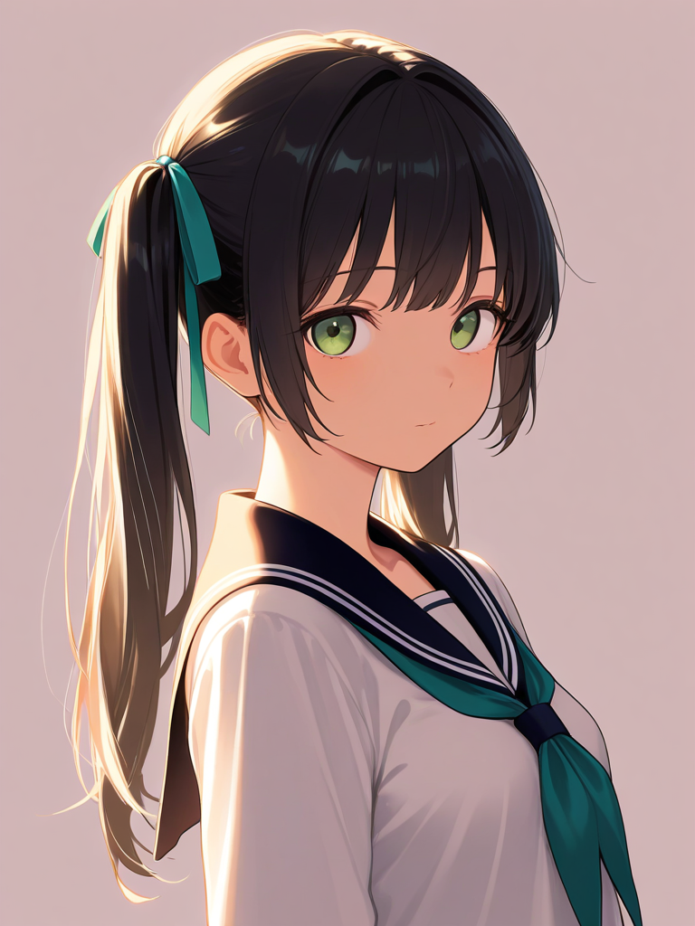 Mikuma (Kancolle) — Kantai Collection character card