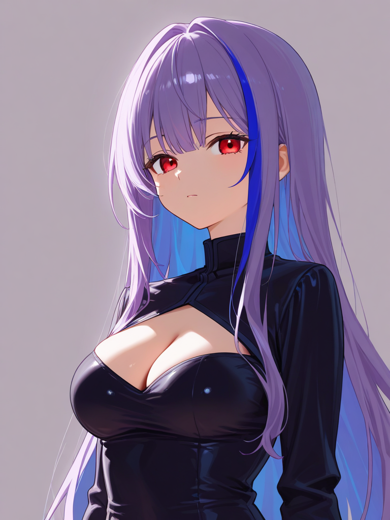 Mikumo Guynemer — Macross character card