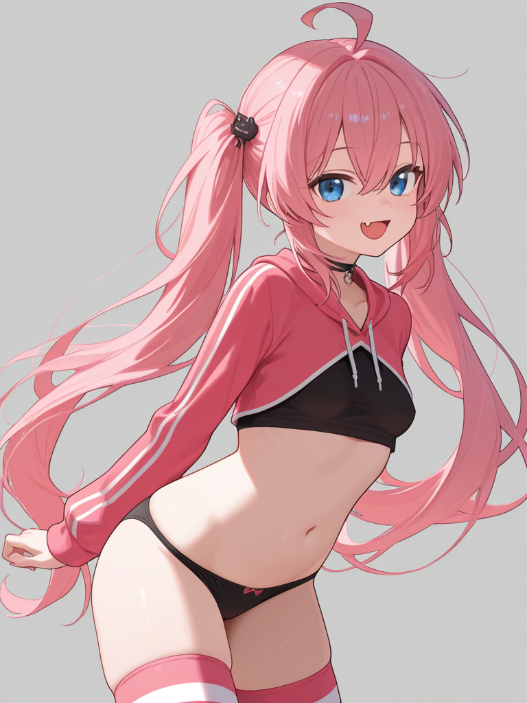 Milim Nava — Tensei Shitara Slime Datta Ken character card