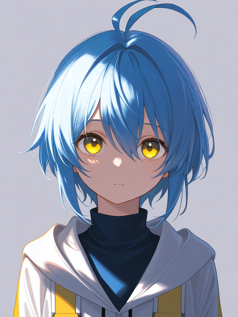 Millium Orion — Eiyuu Densetsu character card