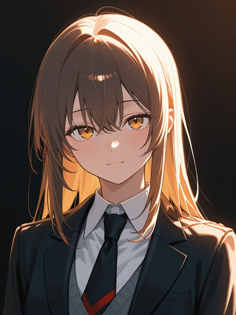 Mimi Pearlbaton — Re:zero Kara Hajimeru Isekai Seikatsu character card