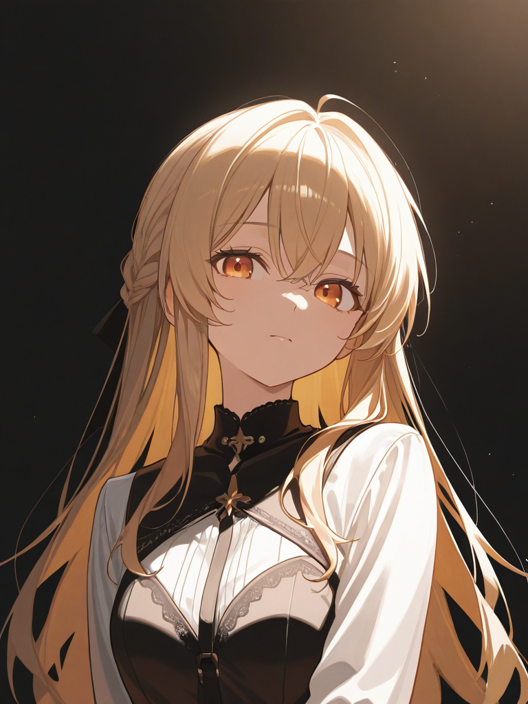 Minagawa Yuki — Tsurezure Children character card