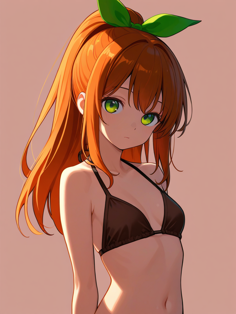 Minagawa Yuuhi — Your Diary character card