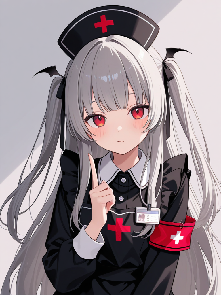 Minai Karte — Indie Virtual Youtuber character card