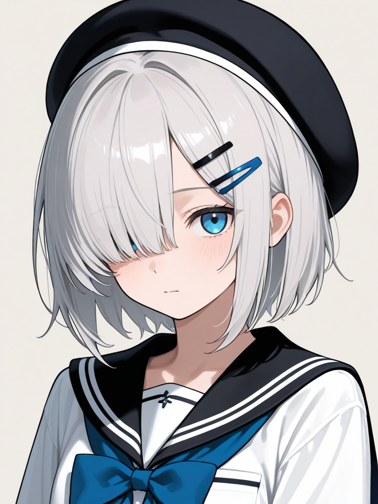 Minakami Hina — Denonbu character card