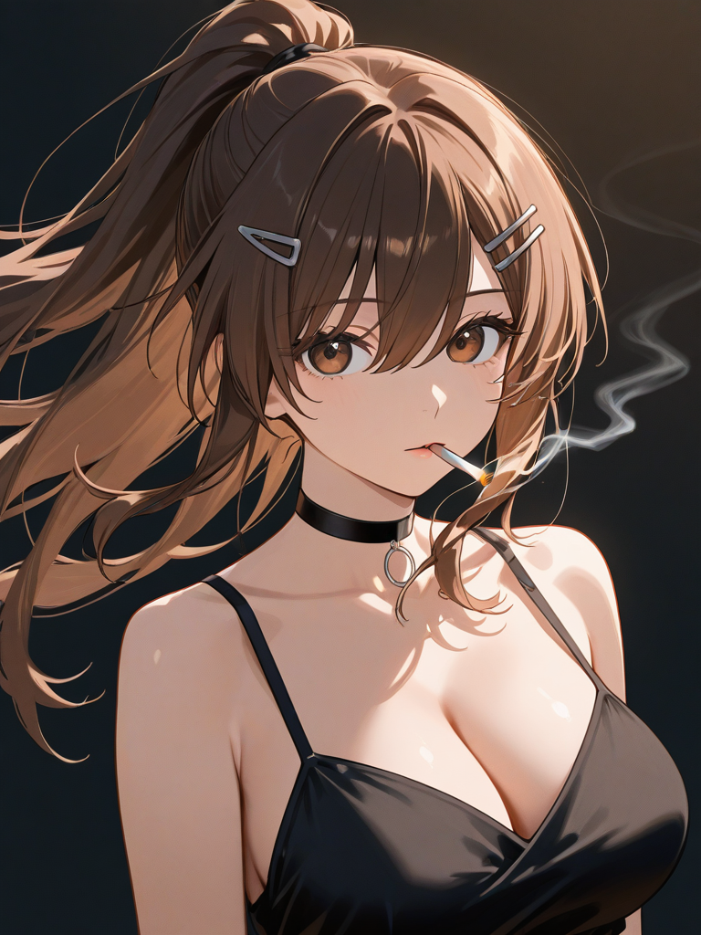 Minakami Yuki — Subarashiki Hibi character card