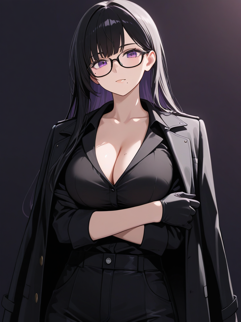 Minakata Hizuru — Summertime Render character card