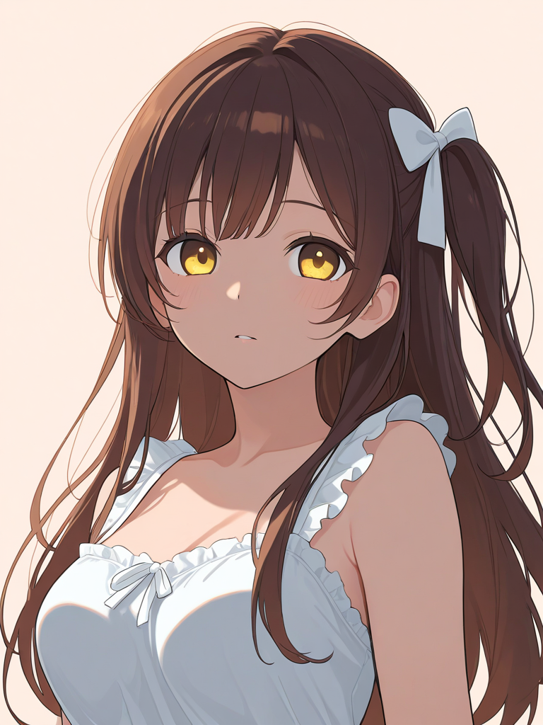 Minami Kotori — Love Live! character card