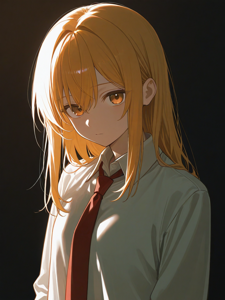 Minami Natsuno — Juusan Kihei Bouei Ken character card
