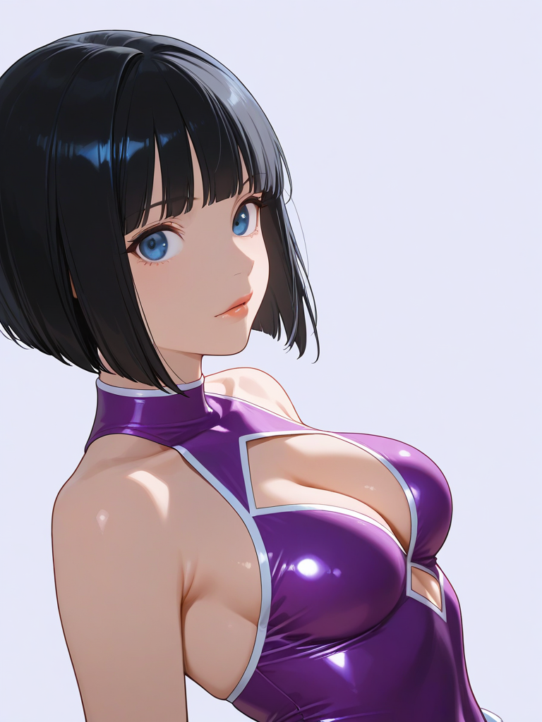 Minami Toshimi — Wrestle Angels character card