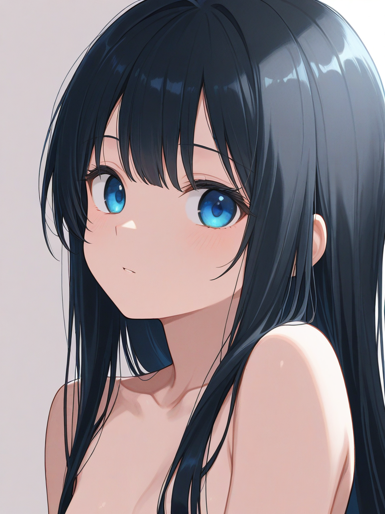 Minamiya Natsuki — Strike The Blood character card