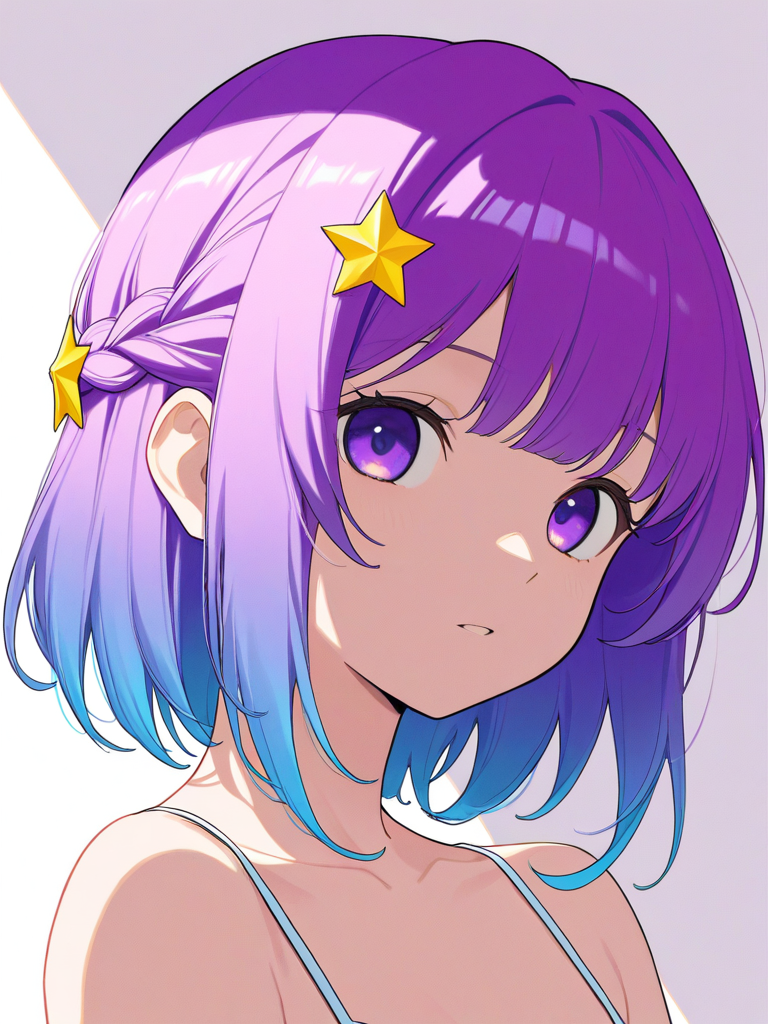 Minato Mio — Aikatsu! (Series) character card