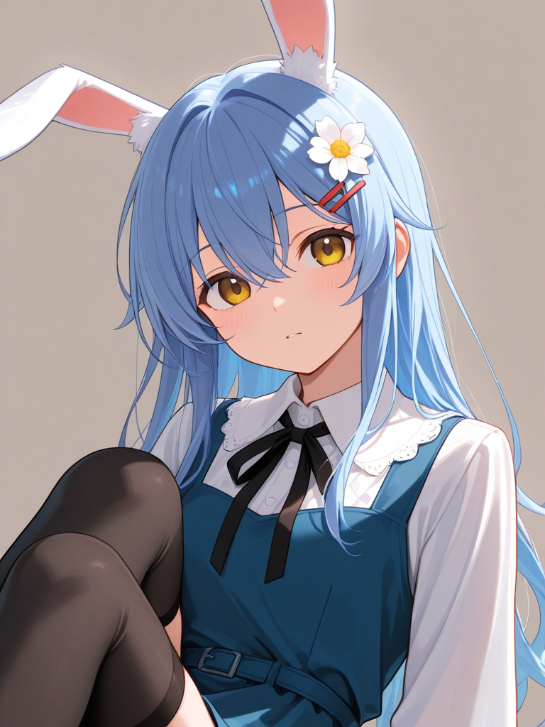 Minazuki (Azur Lane) — Azur Lane character card