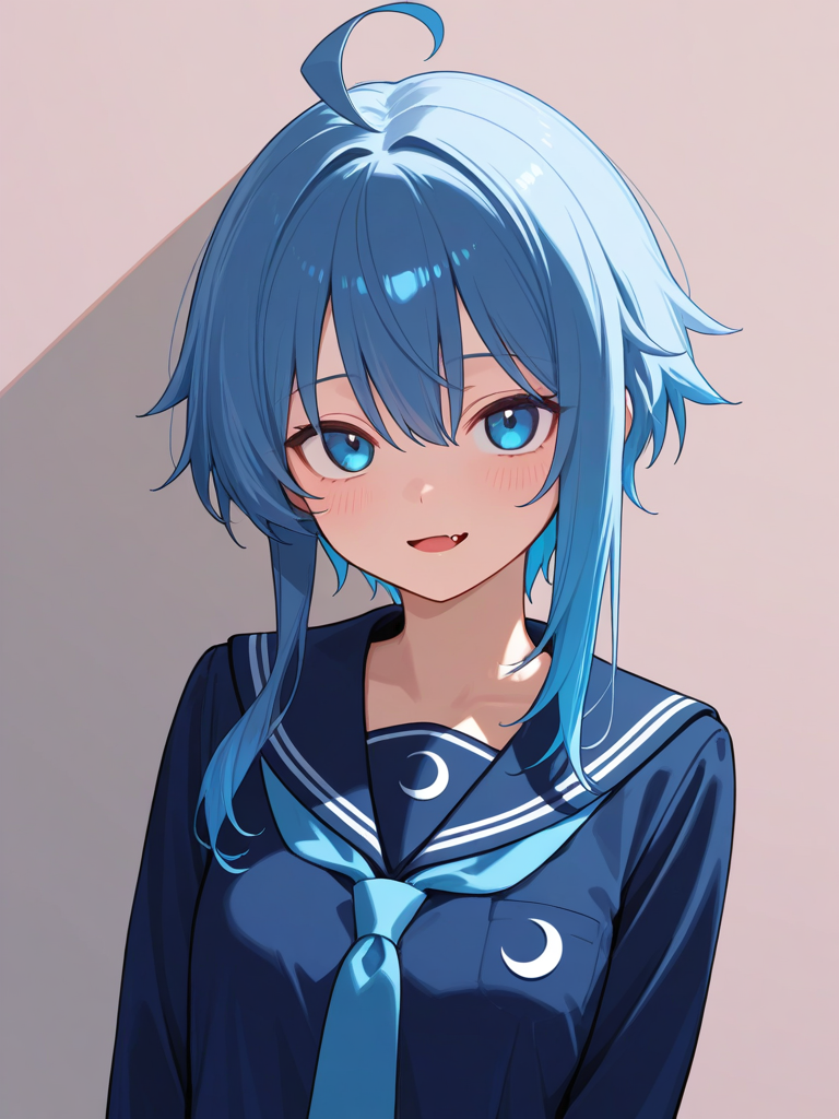 Minazuki (Kancolle) — Kantai Collection character card