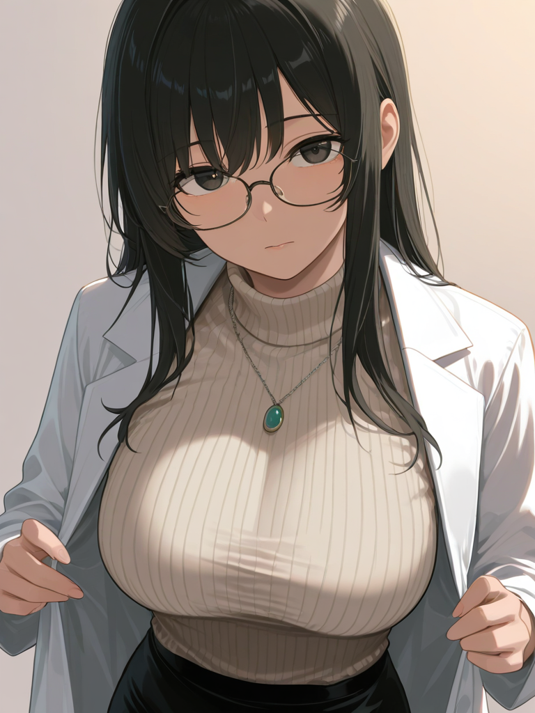 Minazuki Kyouko — Justice Gakuen character card