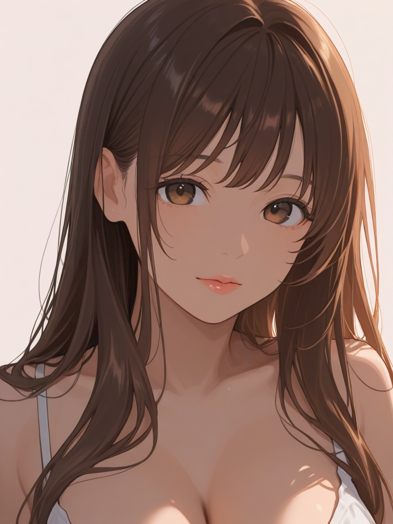 Mine Fujiko — Lupin Iii character card