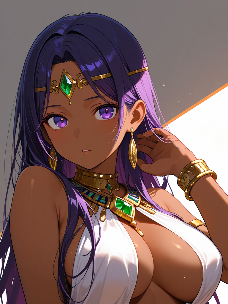 Minea (Dq4) — Dragon Quest character card