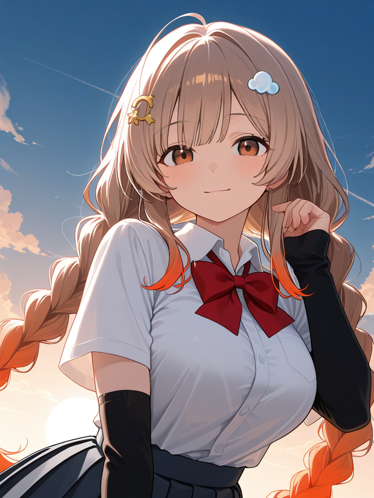 Minegumo (Kancolle) — Kantai Collection character card