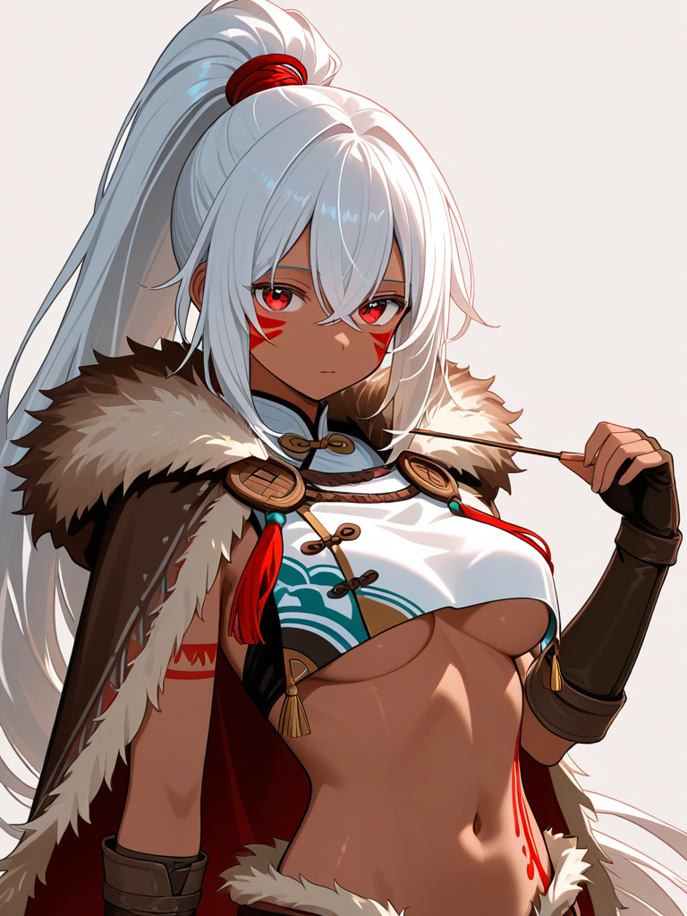 Minneapolis (Azur Lane) — Azur Lane character card