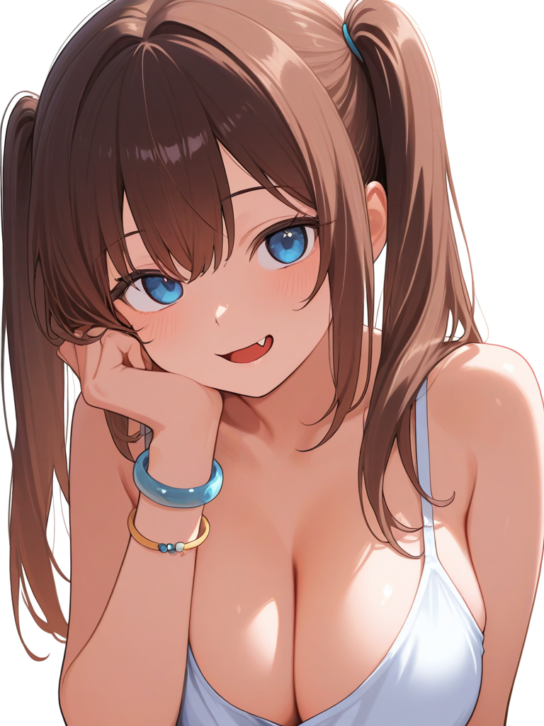 Minori (Senran Kagura) — Senran Kagura character card