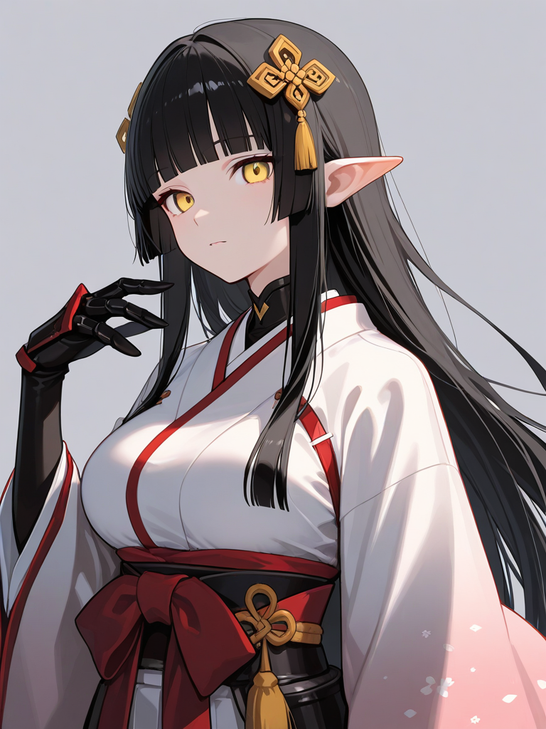 Minoto — Monster Hunter (Series) character card