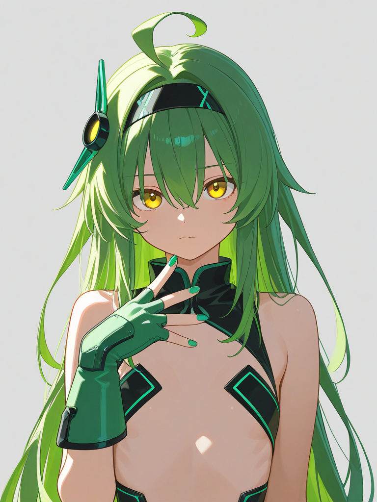 Mint (Flower Knight Girl) — Flower Knight Girl character card