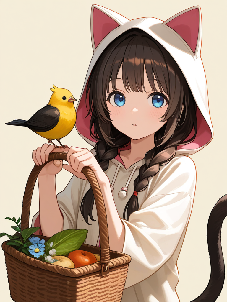 Minya (Nyanko Daisensou) — Nyanko Daisensou character card