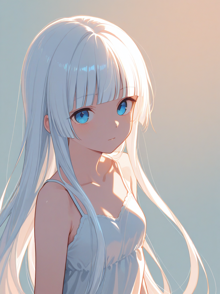 Mira (Kendeshi) — Kenja No Deshi Wo Nanoru Kenja character card