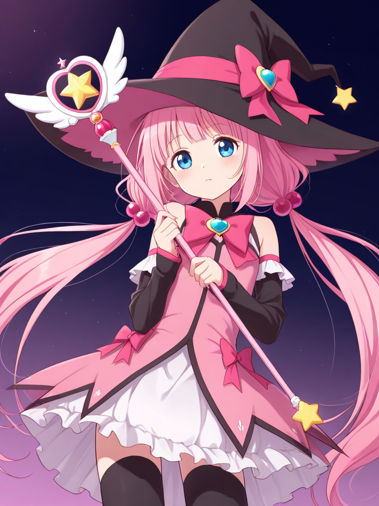 Mirakurun — Yuru Yuri character card