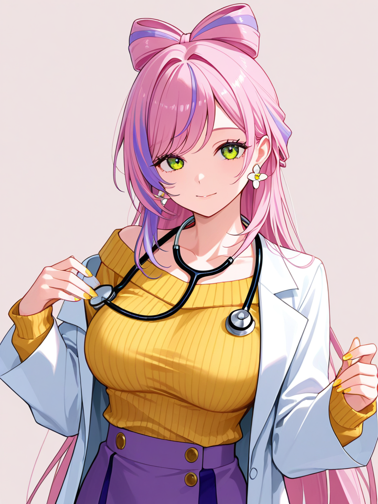 Miriam (Pokemon) — Pokemon character card