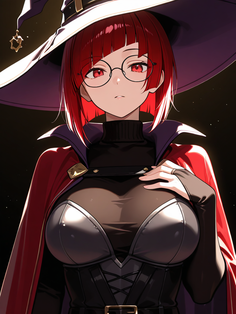 Miriel (Fire Emblem) — Fire Emblem character card
