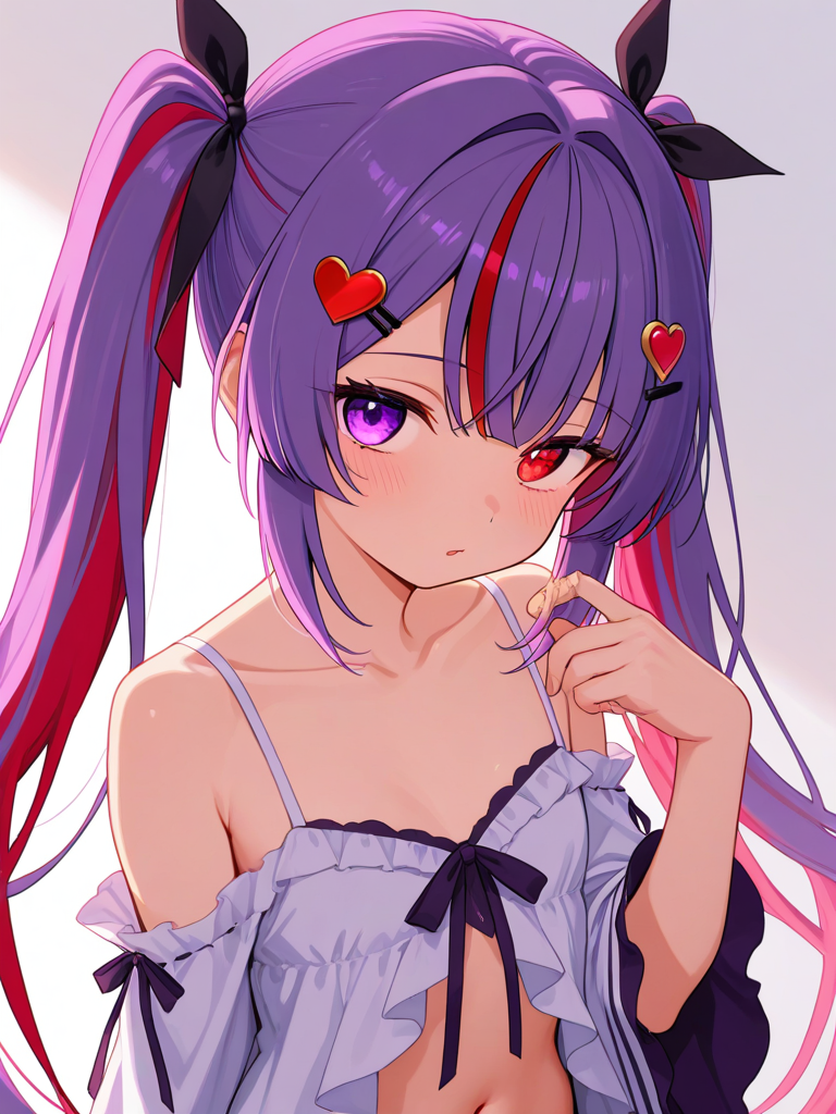 Misaki (Princess Connect!) — Princess Connect! character card