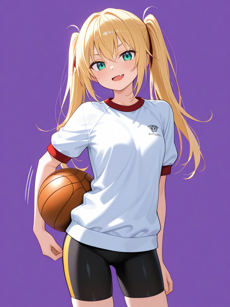 Misawa Maho — Rou-kyuu-bu! character card