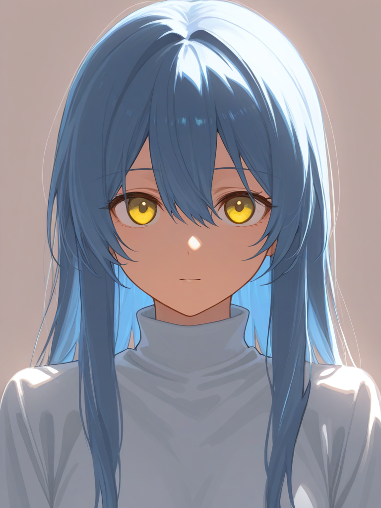 Mishy — Eiyuu Densetsu character card