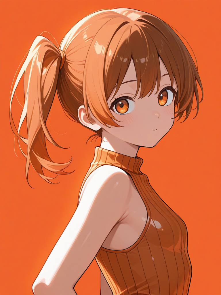Misogi (Princess Connect!) — Princess Connect! character card