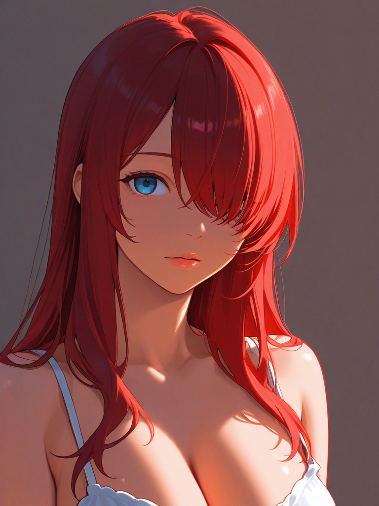 Miss Fortune (League Of Legends) — League Of Legends character card