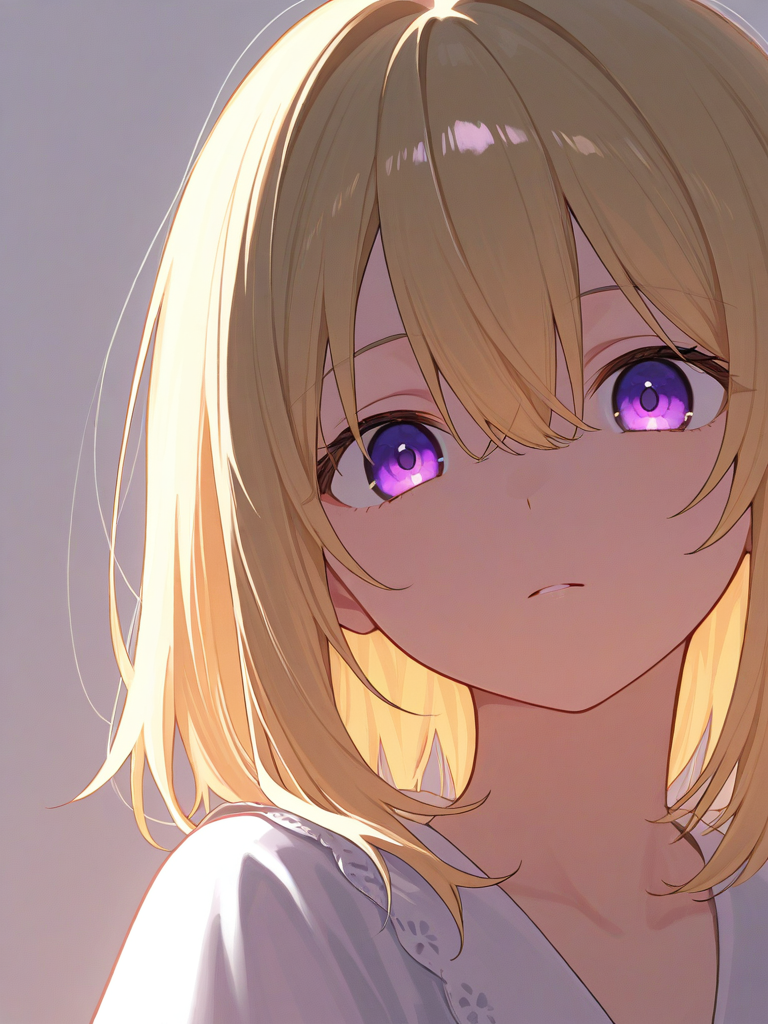 Misumi Uika — Bang Dream! character card