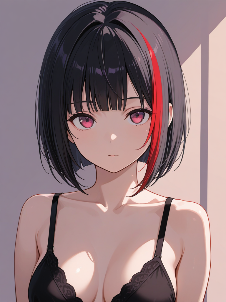 Mitake Ran — Bang Dream! character card