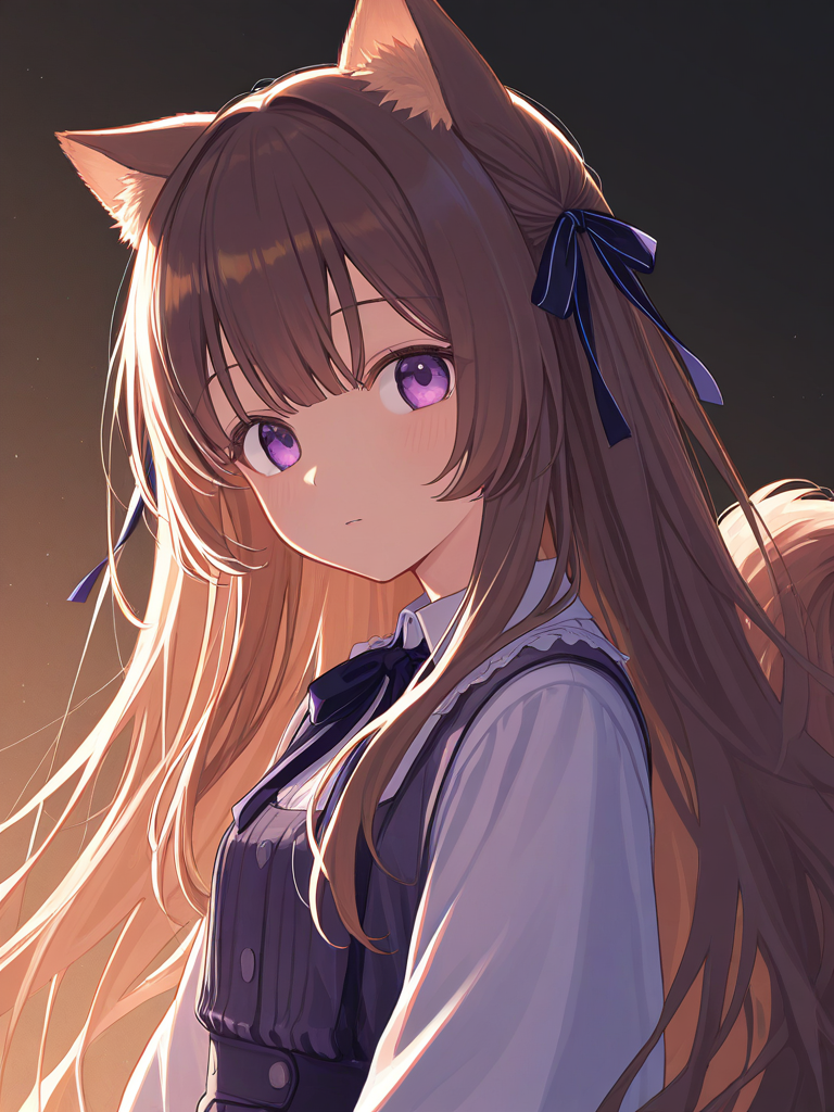 Mito Mashiro — Tayutama character card