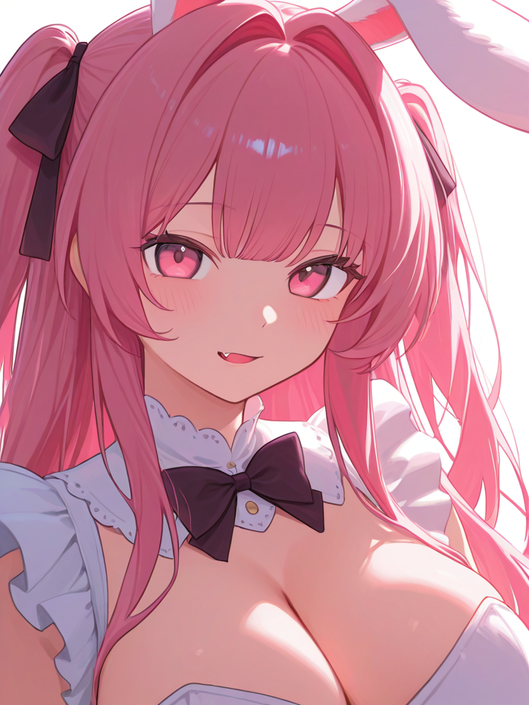 Miton-chan (Miton (Turuyasann)) — Original character card