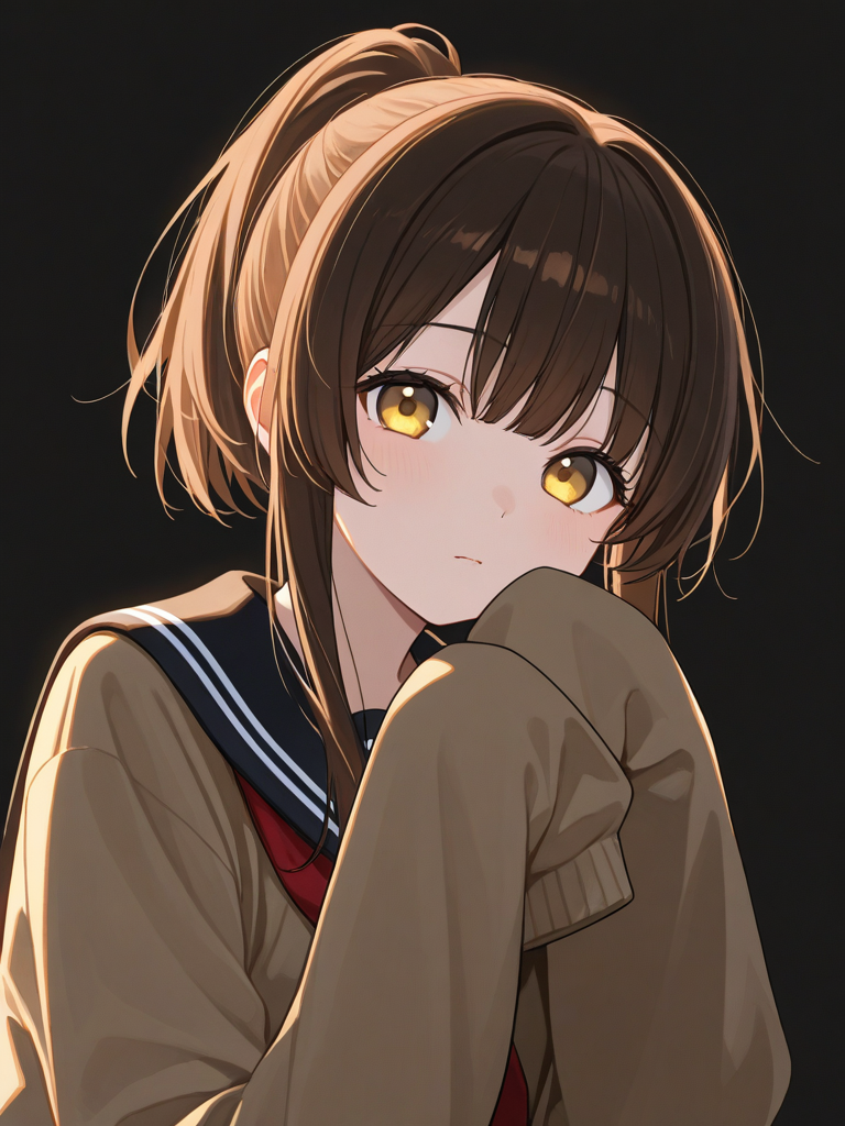 Mitsumine Mashiro — Mikakunin De Shinkoukei character card