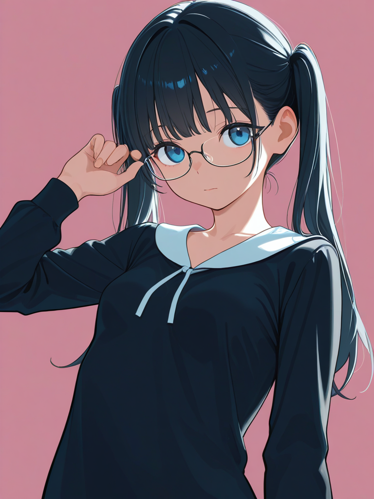 Mitsumine Yuika — Idolmaster character card