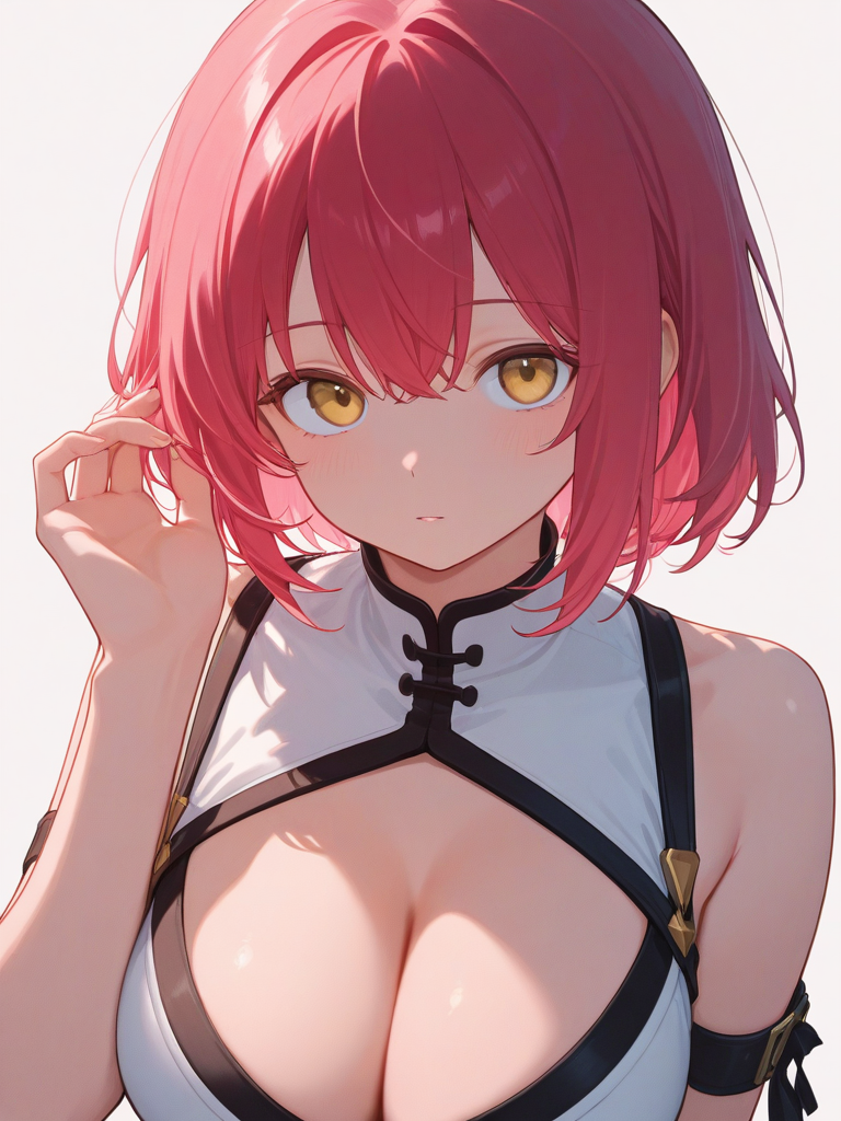Mitsuru-kun (Kusanagi Tonbo) — Original character card