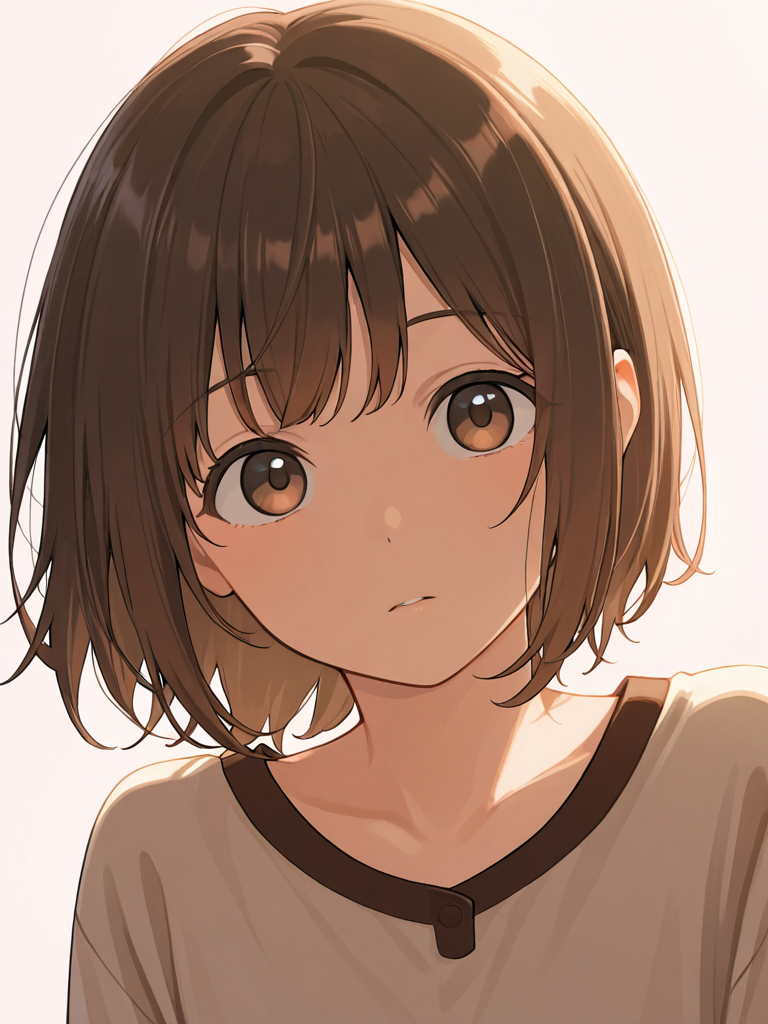 Mitsuzuri Ayako — Fate (Series) character card