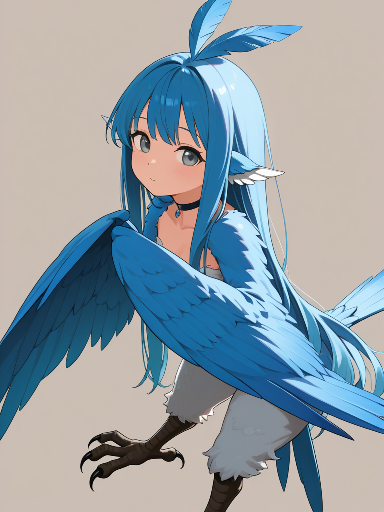 Miura (Rnd.jpg) — Original character card
